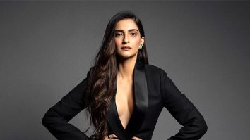 Sonam Kapoor admits her past opinions were immature; says, “It’s better to listen than to speak”