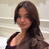 Anushka Sen makes her comeback with Hai Junoon after Kill Dill, trailer out now