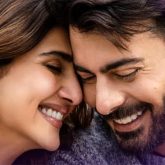 Abir Gulaal posts featuring Fawad Khan removed from Vaani Kapoor’s Instagram account following Pahalgam terror attack
