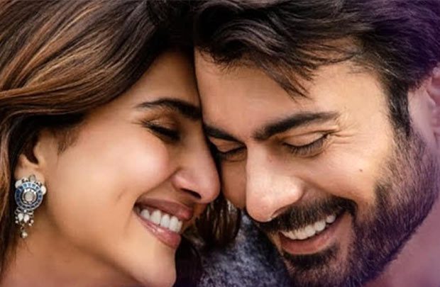 Abir Gulaal posts featuring Fawad Khan removed from Vaani Kapoor’s Instagram account following Pahalgam terror attack