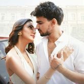 T-Series unveils ‘Tu Saath Hai Toh’, the first romantic single from Mithoon’s upcoming album 'Master of Melody'