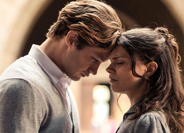 Maxton Hall – The World Between Us: Prime Video unveils stunning new images and BTS footage ahead of Season 2