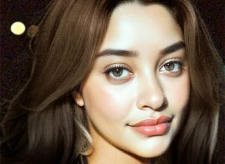 BREAKING! Payal Ghosh becomes victim of Pakistan’s ‘Dance Of The Hillary’ malware attack amidst heightened India-Pakistan tensions BREAKING! Payal Ghosh becomes victim of Pakistan’s ‘Dance Of The Hillary’ malware attack amidst heightened India-Pakistan tensions