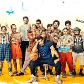 Aamir Khan delays Sitaare Zameen Par trailer release in response to the tensions at India-Pakistan border