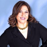 Archana Puran Singh responds to accusations of lying about her hand injury; says, “Itne bure din nahi aaye hain hamare”