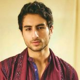 Ibrahim Ali Khan recalls his battle with hearing and speech loss during childhood: “I had very bad jaundice and that went straight to my brainstem”