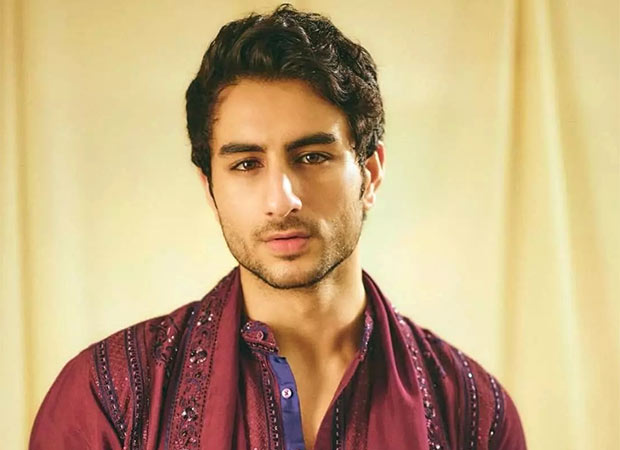 Ibrahim Ali Khan recalls his battle with hearing and speech loss during childhood: “I had very bad jaundice and that went straight to my brainstem” : Bollywood News – Bollywood Hungama