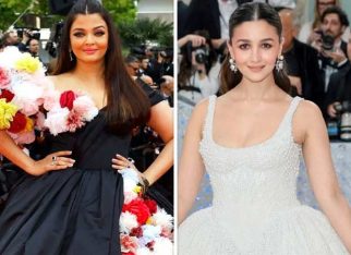 Red Carpet Royalty: 7 Indian celeb looks that broke the internet
