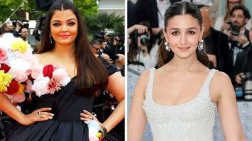 Red Carpet Royalty: 7 Indian celeb looks that broke the internet