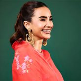 Patralekhaa admits she took Love Games role out of fear of losing opportunities; says, “I didn’t have work”