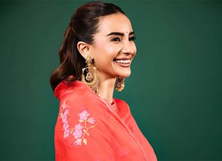 Patralekhaa admits she took Love Games role out of fear of losing opportunities; says, “I didn’t have work”