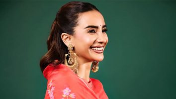 Patralekhaa admits she took Love Games role out of fear of losing opportunities; says, “I didn’t have work” Patralekhaa admits she took Love Games role out of fear of losing opportunities; says, “I didn’t have work”