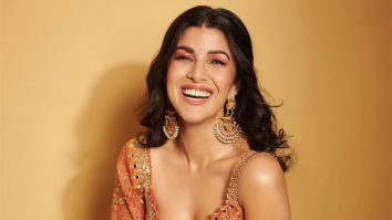 Nimrat Kaur opens up about her views on marriage; says, “People are most unsettled and unhinged in marriages that are a front”