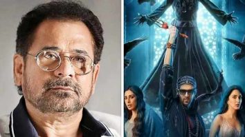 3 Years Of Bhool Bhulaiyaa 2: Anees Bazmee pens emotional tribute to fans