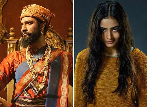 From Vicky Kaushal in Chhaava to Janki Bodiwala in Shaitaan: 6 performances from 2024-2025 that gave us goosebumps 6 : Bollywood News