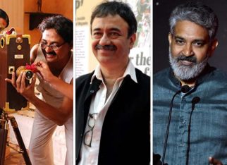 EXCLUSIVE: Director and actor of Marathi film on Dadasaheb Phalke react on Rajkumar Hirani and SS Rajamouli announcing films on same person: “Nothing much to say except…”