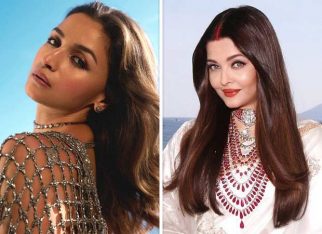 Alia Bhatt honours Aishwarya Rai Bachchan’s legacy while slaying Cannes Red Carpet looks; says, “It was always such a huge inspiration”