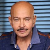 Rakesh Roshan shares fitness video with a message to stay healthy: “It’s about feeling your best every day”