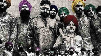 Emiway Bantai pays musical tribute to Sidhu Moosewala in new track from Bajis EP
