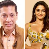Taran Adarsh praises Wamiqa Gabbi’s performance in Bhool Chuk Maaf; says, “Comedy is one of the toughest genres, and she delivered it with such ease and authenticity”