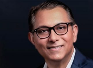 Veteran filmmaker Rono Mukherjee passes away at 83