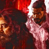Google teams up with Kamal Haasan’s RKFI to launch interactive search animation for Thug Life 2025