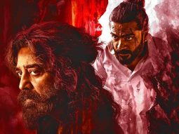 Google teams up with Kamal Haasan’s RKFI to launch interactive search animation for Thug Life 2025