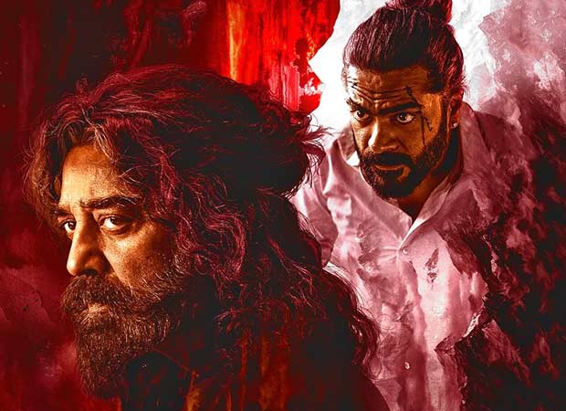 Google teams up with Kamal Haasan’s RKFI to launch interactive search animation for Thug Life 2025