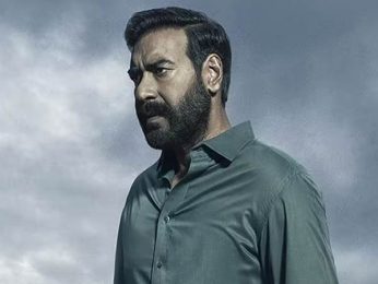 Ajay Devgn’s Drishyam 3 set to release on October 2, 2026; deeds inside