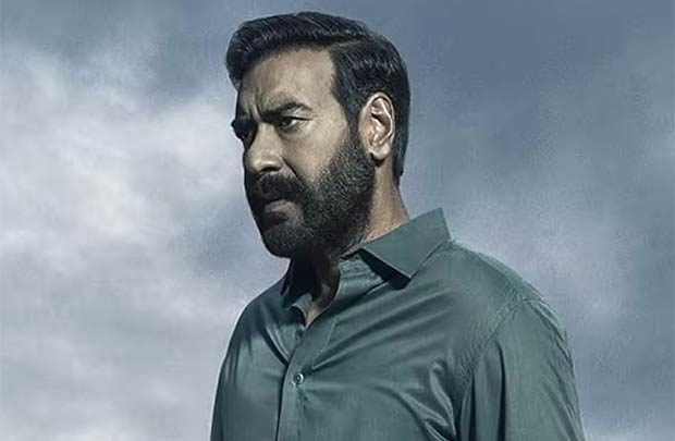 Ajay Devgn’s Drishyam 3 set to release on October 2, 2026; deeds inside