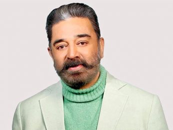 Kamal Haasan’s films banned in Karnataka after he refuses to apologize for Tamil-Kannada comment Kamal Haasan’s films banned in Karnataka after he refuses to apologize for Tamil-Kannada comment