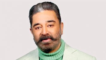 Kamal Haasan’s films banned in Karnataka after he refuses to apologize for Tamil-Kannada comment