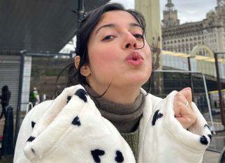 1 Year Of Savi: Divya Khossla reflects on a role that connected deeply with viewers; says, “I knew I had to do this role and throw light on a wife’s ferocious side”