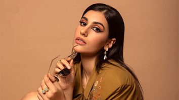 EXCLUSIVE: Sonia Rathee shares excitement on playing star-studded BUDX NBA house game; says, “It’s absolutely surreal, I’m getting to play with absolute legends and friends”