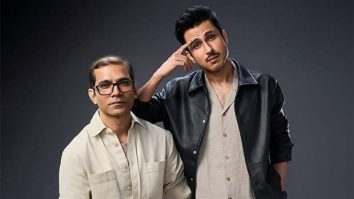 Arunabh Kumar praises Amol Parashar in TVF’s Gram Chikitsalay; says, “Amol is one of the most talented and dedicated actors we have worked with”