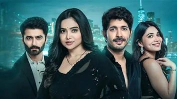 Sargun Mehta and Ravie Dubey unveil Haale Dil trailer, introducing Manisha Rani’s powerful new role