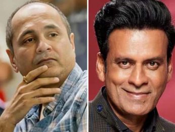 Vipul Amrutlal Shah’s political thriller Governor starring Manoj Bajpayee to roll in August, Chinmay Mandlekar to make directorial debut