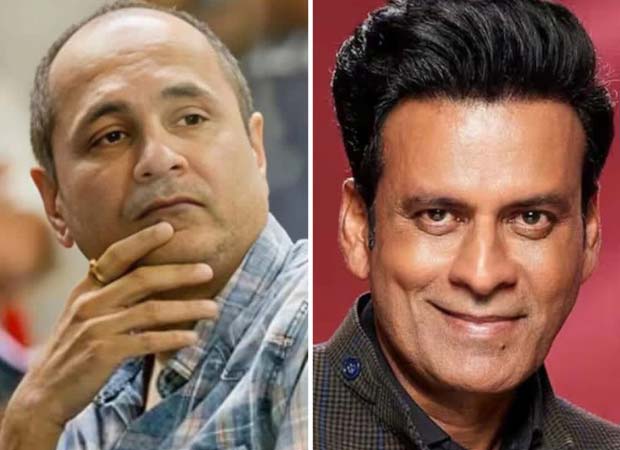 Vipul Amrutlal Shah’s political thriller Governor starring Manoj Bajpayee to roll in August, Chinmay Mandlekar to make directorial debut : Bollywood Information – Bollywood Hungama
