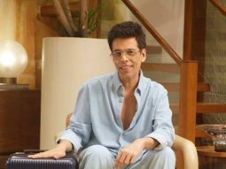 Bagline joins hands with Karan Johar to spotlight Tommy Hilfiger’s latest travel gear collection