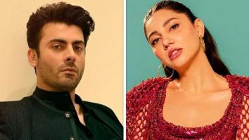 Boycott Fawad Khan, Mahira Khan: AICWA REACTS to Pakistani actors criticising Operation Sindoor