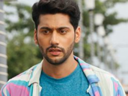 Akarsh Alagh