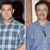 SCOOP: It’s Official! Aamir Khan and Rajkumar Hirani Reunite For Dadasaheb Phalke Biopic – Shoot Begins October 2025