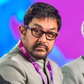Aamir Khan eyes Lord Krishna role in epic Mahabharata adaptation: “It’s a very difficult dream”