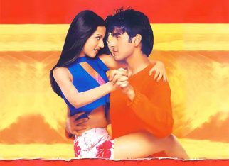 Arya Babbar on 23 years of his debut Ab Ke Baras, “I consider it a privilege to still be standing here as an actor”