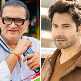 OG ‘Chunnari Chunnari’ singer Abhijeet Bhattacharya REACTS to its recreation in Varun Dhawan’s Hai Jawani Toh Ishq Hona Hai: “Only great people know the value of the original”