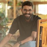 Abishek Kumar