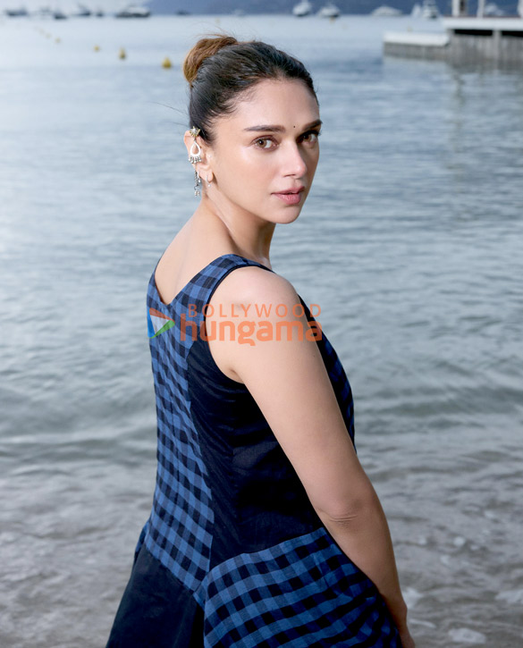 aditi rao hydari 2 99