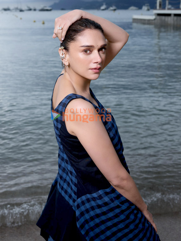 aditi rao hydari 3 76