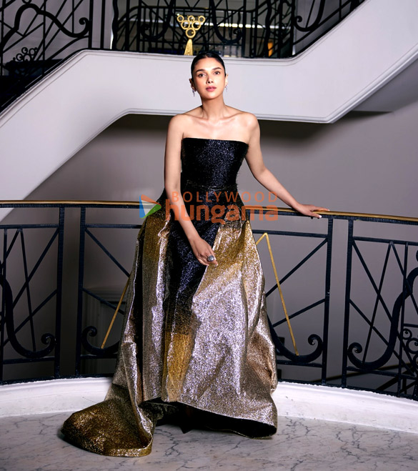 aditi rao hydari 3 79