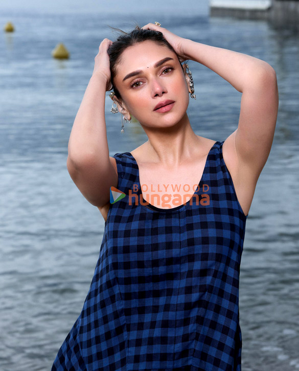 aditi rao hydari 4 53